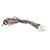 MANITOWOC ICE PARTS Manitowoc Ice 2008599 Wiring Harness 115/60/1 - SKU MAN2008599