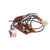 MANITOWOC ICE PARTS Manitowoc Ice 2032293 Wiring Harness 60HZ 1PH - SKU MAN2032293