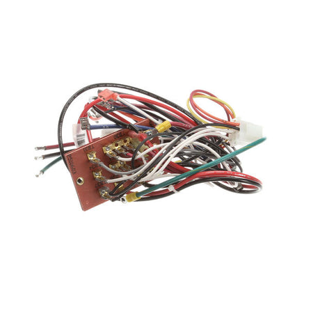 MANITOWOC ICE PARTS Manitowoc Ice 2032413 Wiring Harness 60HZ 1PH - SKU MAN2032413