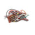 MANITOWOC ICE PARTS Manitowoc Ice 2032413 Wiring Harness 60HZ 1PH - SKU MAN2032413