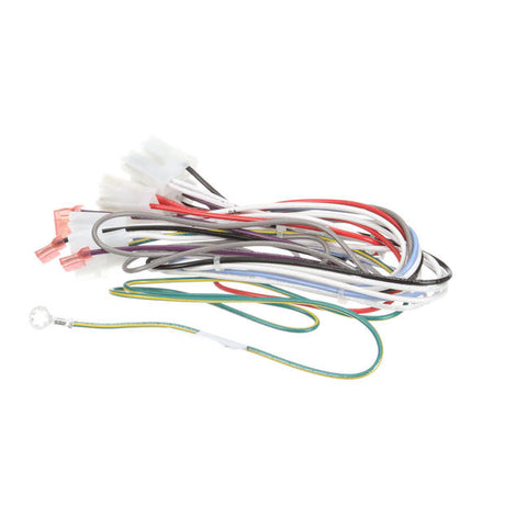 MANITOWOC ICE PARTS Manitowoc Ice 2009029 Wiring Harness-Air - SKU MAN2009029