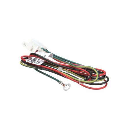 MANITOWOC ICE PARTS Manitowoc Ice 2007439 Wiring Harness Air Assist Pump - SKU MAN2007439