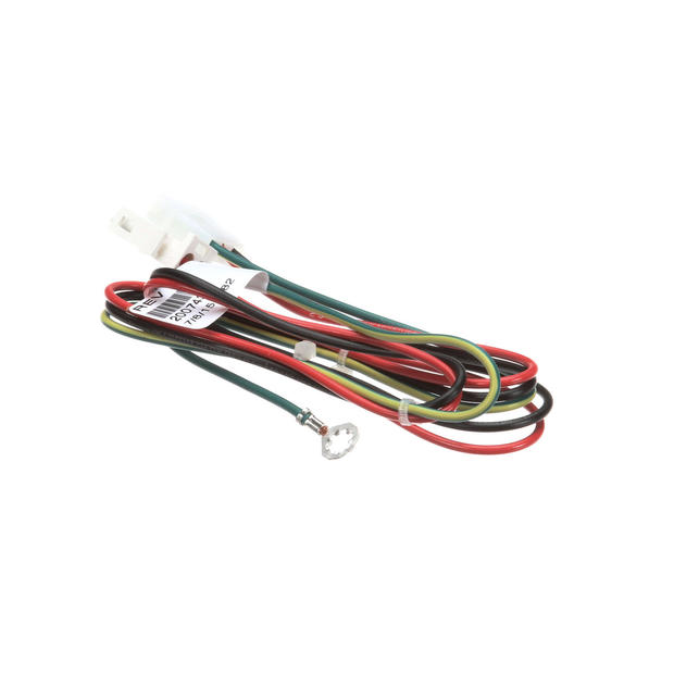MANITOWOC ICE PARTS Manitowoc Ice 2007439 Wiring Harness Air Assist Pump - SKU MAN2007439