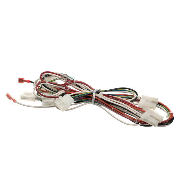 MANITOWOC ICE PARTS Manitowoc Ice 000008692 Wiring HARNESS-IB1090 - SKU MAN000008692
