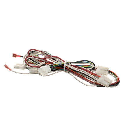 MANITOWOC ICE PARTS Manitowoc Ice 000008692 Wiring HARNESS-IB1090 - SKU MAN000008692