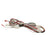 MANITOWOC ICE PARTS Manitowoc Ice 000008692 Wiring HARNESS-IB1090 - SKU MAN000008692