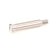MANNHART PARTS 01-502111 - SKU MNH01-502111