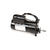 MANNHART PARTS 01-505026-000PE - SKU MNH01-505026-000PE