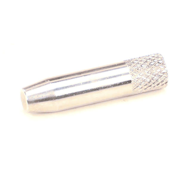 MANNHART PARTS 01-502113 - SKU MNH01-502113