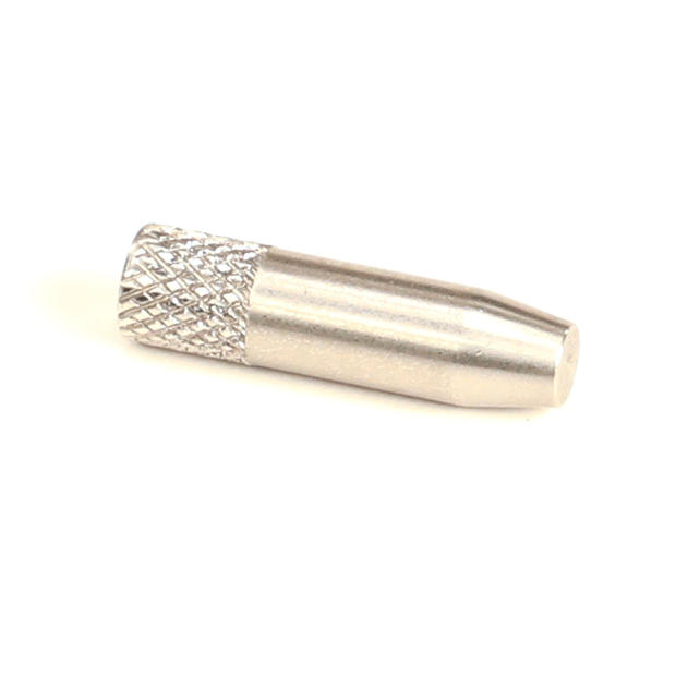 MANNHART PARTS 01-502114 - SKU MNH01-502114