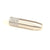 MANNHART PARTS 01-502114 - SKU MNH01-502114