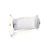 MANNHART PARTS 01-502105 - SKU MNH01-502105