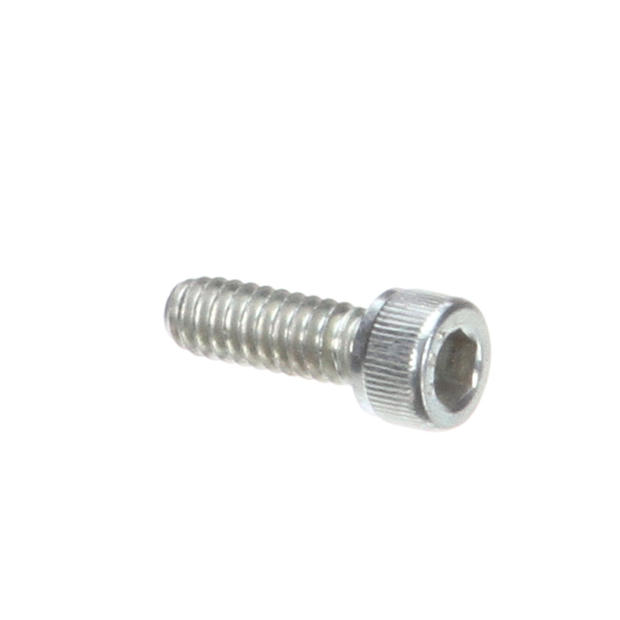 MARKET FORGE PARTS 09-3436 - SKU MAR09-3436