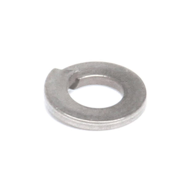 MARKET FORGE PARTS 10-2508 - SKU MAR10-2508