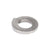 MARKET FORGE PARTS 10-2508 - SKU MAR10-2508