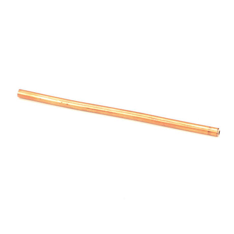 MARKET FORGE PARTS Market Forge 15-7054 3/16 OD Refrigeration Tubing - SKU MAR15-7054