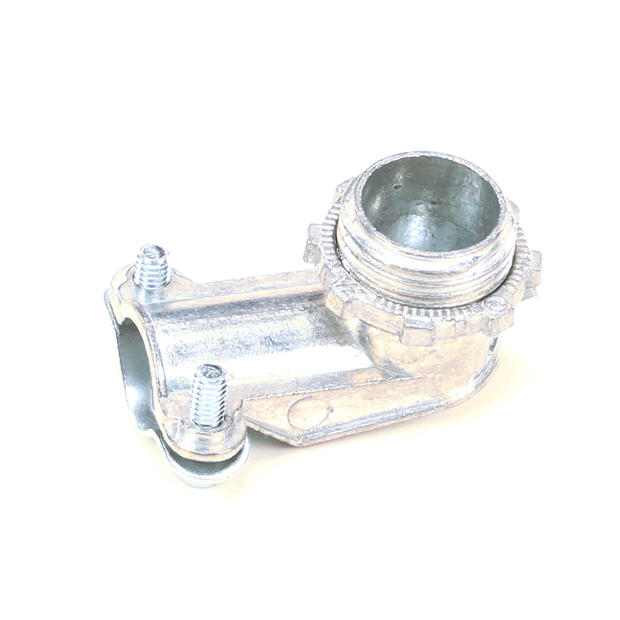 MARKET FORGE PARTS 10-5036 - SKU MAR10-5036