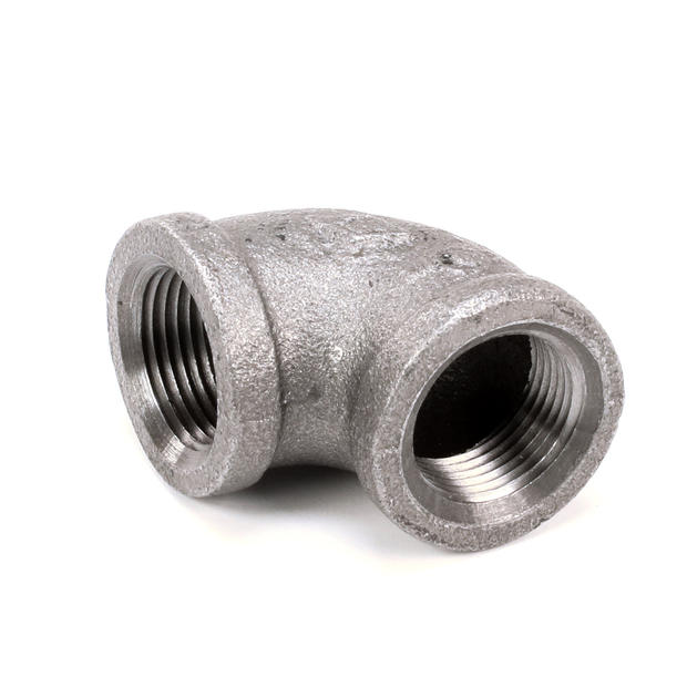MARKET FORGE PARTS 97-5877 - SKU MAR97-5877