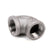 MARKET FORGE PARTS 97-5877 - SKU MAR97-5877