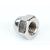MARKET FORGE PARTS 97-5116 - SKU MAR97-5116