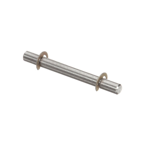 MARKET FORGE PARTS 97-6301 - SKU MAR97-6301