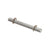 MARKET FORGE PARTS 97-6301 - SKU MAR97-6301