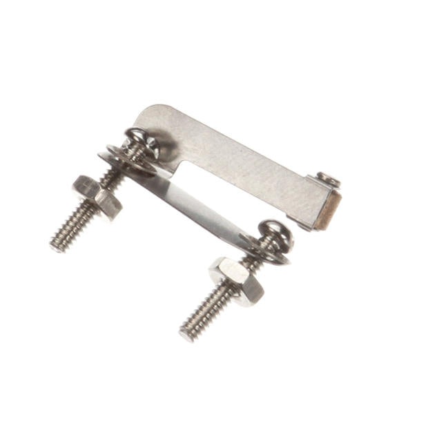 MARKET FORGE PARTS Market Forge 09-7261 Actuator Auxiliary W/Screws - SKU MAR09-7261