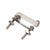 MARKET FORGE PARTS Market Forge 09-7261 Actuator Auxiliary W/Screws - SKU MAR09-7261