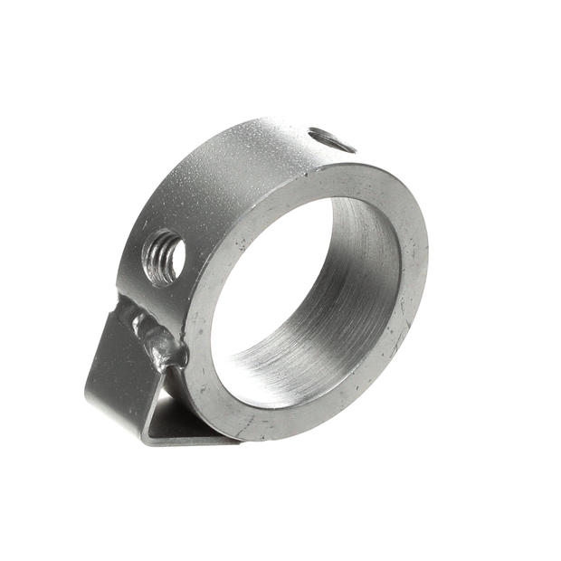 MARKET FORGE PARTS 97-6518 - SKU MAR97-6518