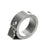 MARKET FORGE PARTS 97-6518 - SKU MAR97-6518
