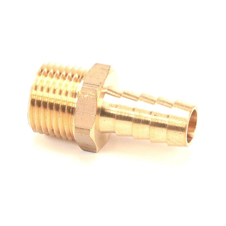 MARKET FORGE  MAR92-0220 ADAPTER 1/2 MALE CP029701
