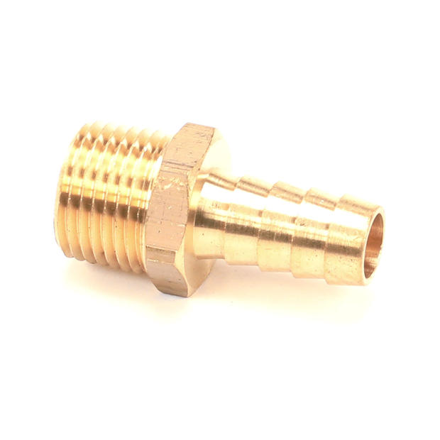 MARKET FORGE PARTS 92-0220 - SKU MAR92-0220