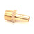 MARKET FORGE PARTS 92-0220 - SKU MAR92-0220