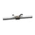MARKET FORGE PARTS Market Forge 14-0601 Anode Assembly Sterilizer - SKU MAR14-0601