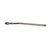 MARKET FORGE PARTS 97-6609 - SKU MAR97-6609