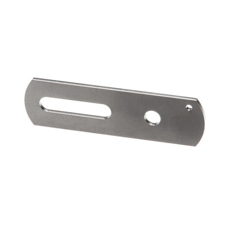 MARKET FORGE PARTS Market Forge 90-8537 Arm Valve Actuating - SKU MAR90-8537