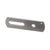 MARKET FORGE PARTS Market Forge 90-8537 Arm Valve Actuating - SKU MAR90-8537