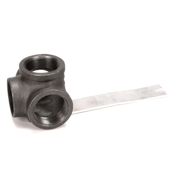 MARKET FORGE PARTS 90-1872 - SKU MAR90-1872