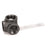 MARKET FORGE PARTS 90-1872 - SKU MAR90-1872