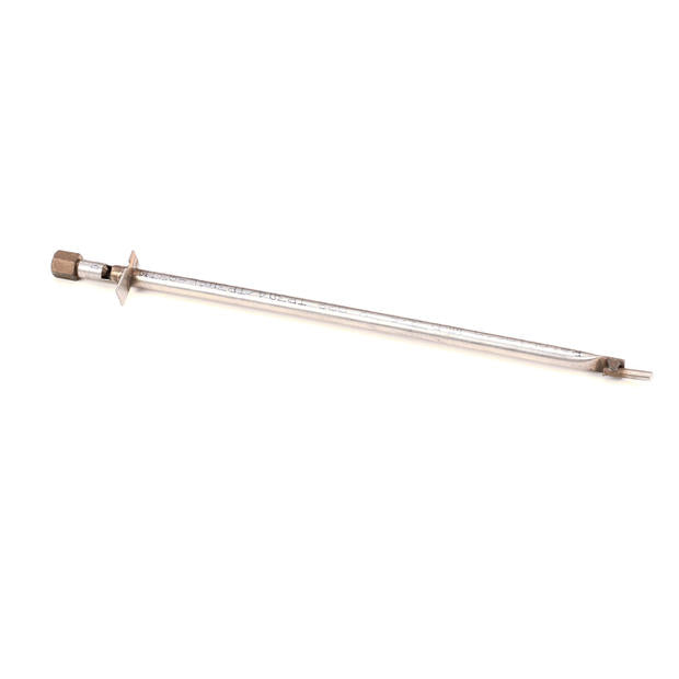 MARKET FORGE PARTS Market Forge 91-5902 Assembly Prelimy Burner - SKU MAR91-5902