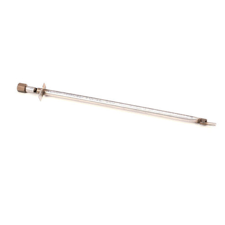 MARKET FORGE PARTS Market Forge 91-5902 Assembly Prelimy Burner - SKU MAR91-5902