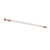 MARKET FORGE PARTS Market Forge 91-5902 Assembly Prelimy Burner - SKU MAR91-5902