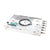 MARKET FORGE PARTS 97-6759 - SKU MAR97-6759
