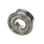 MARKET FORGE PARTS Market Forge 08-2713 Ball Bearing Stellar Blower - SKU MAR08-2713