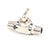 MARKET FORGE PARTS 97-5156 - SKU MAR97-5156