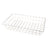 MARKET FORGE PARTS Market Forge 10-1229 Basket Wire 4 Deep S/S - SKU MAR10-1229