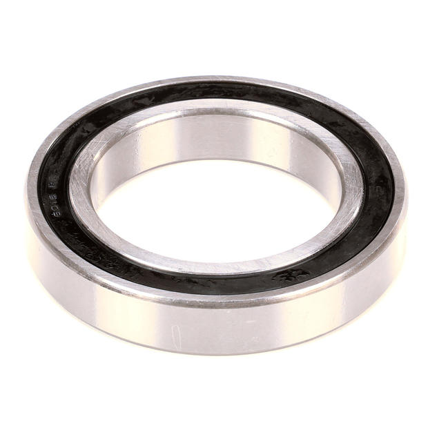 MARKET FORGE PARTS 97-6618 - SKU MAR97-6618