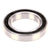 MARKET FORGE PARTS 97-6618 - SKU MAR97-6618