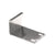 MARKET FORGE PARTS 98-3877 - SKU MAR98-3877