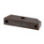 MARKET FORGE PARTS Market Forge 91-9101 Block Pivot - SKU MAR91-9101
